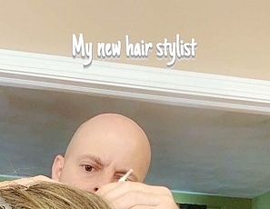 content/Quarantine Candids/4.jpg